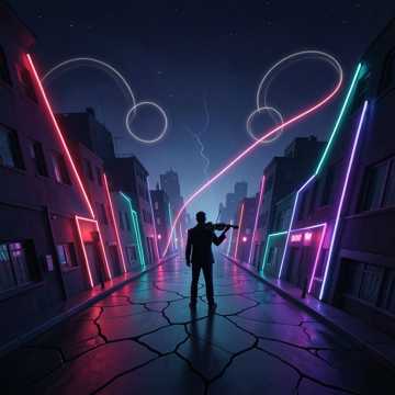 Song Cover