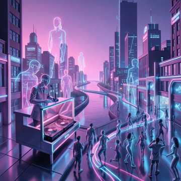 Song Cover