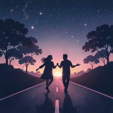 Song Cover