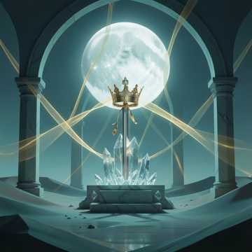 Song Cover