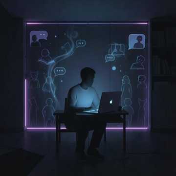 Song Cover