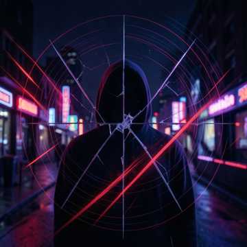Song Cover