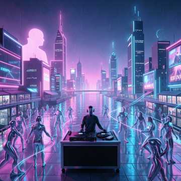 Song Cover