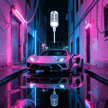 Give me Cover