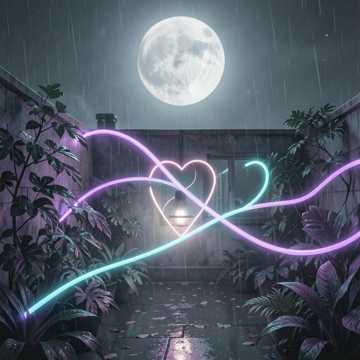 Song Cover
