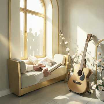 Song Cover