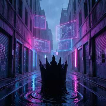 Song Cover