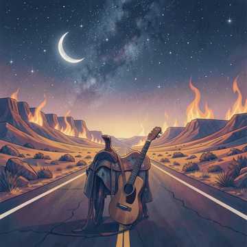 Song Cover