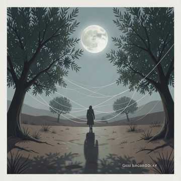 Song Cover