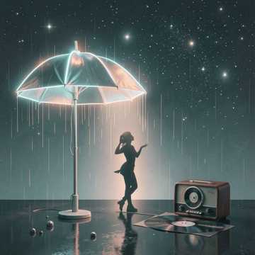 Song Cover