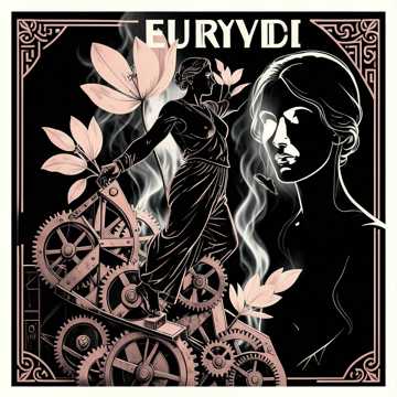 Song Cover