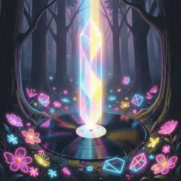 Song Cover