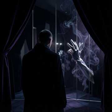 Song Cover