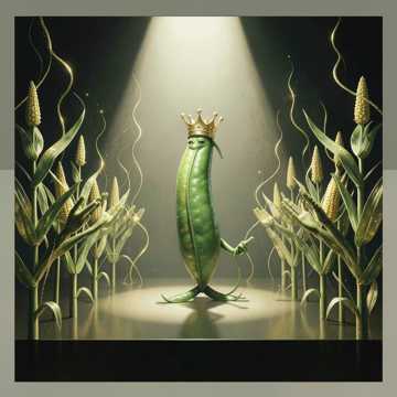 Song Cover