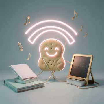 Song Cover