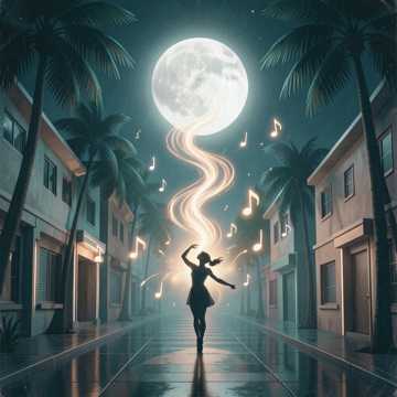 Song Cover