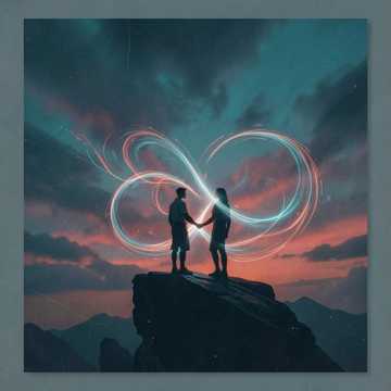 Song Cover