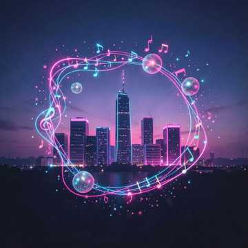 Song Cover