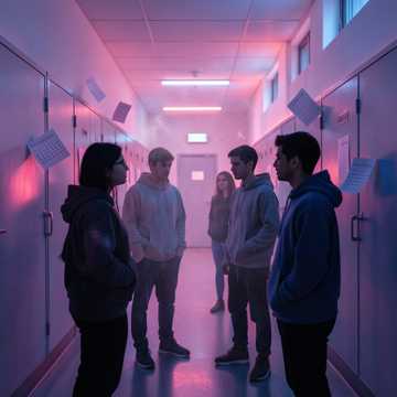 Song Cover