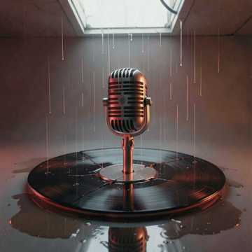 Song Cover