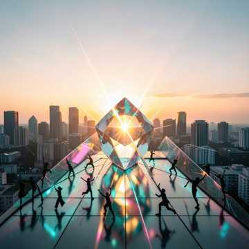 Song Cover