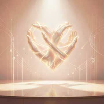 Song Cover