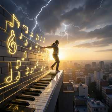 Song Cover