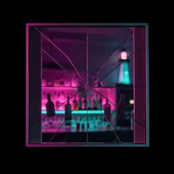 Song Cover
