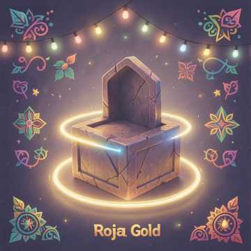 Song Cover