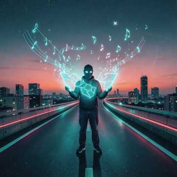 Song Cover