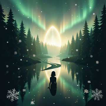 Song Cover