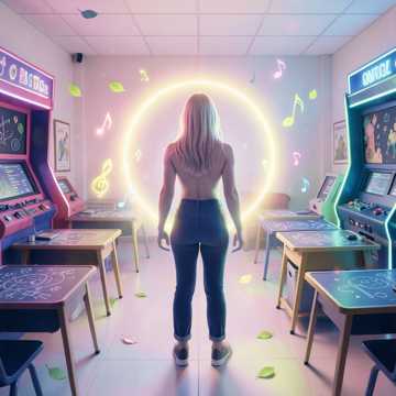 Song Cover