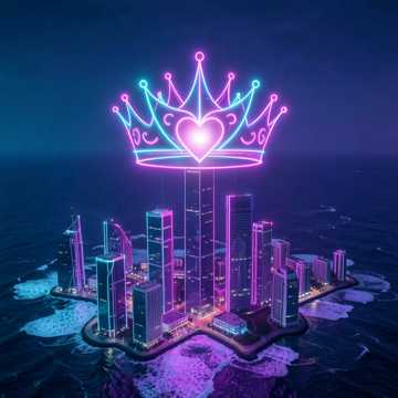 Song Cover