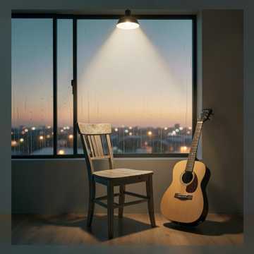 Song Cover