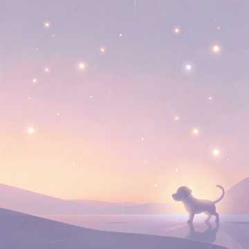 Song Cover