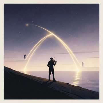 Song Cover