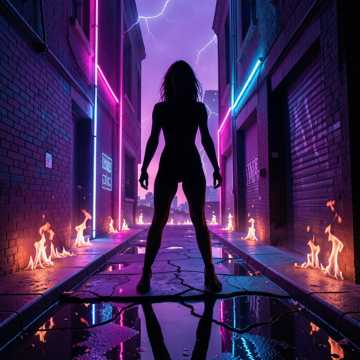 Song Cover