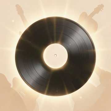 Song Cover