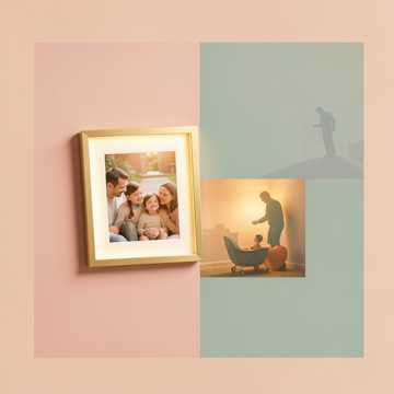 Song Cover