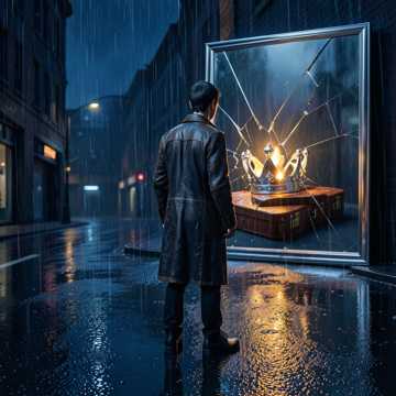 Song Cover