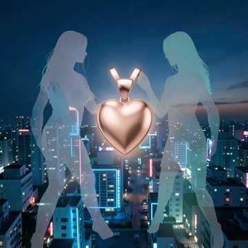 Song Cover