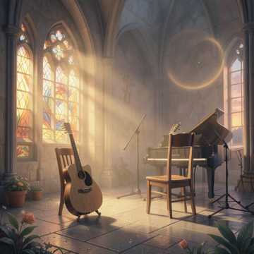 Song Cover