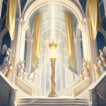 Song Cover
