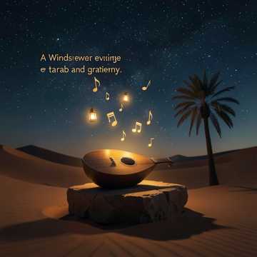 Song Cover