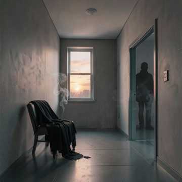 Song Cover
