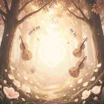 Song Cover