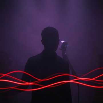 Song Cover