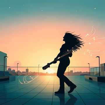 Song Cover