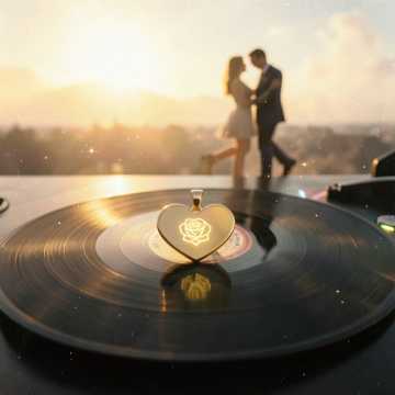Song Cover