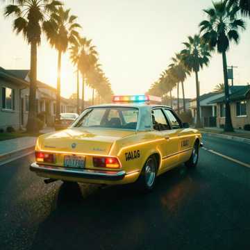 Song Cover